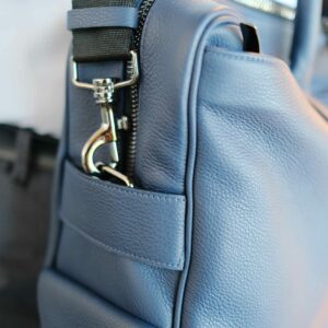 CIUFF Business Bag – Individual – Borsa Business – Made in Italy