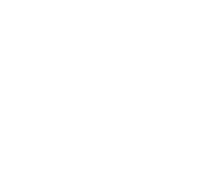 Be – Absolute Singularity – Luxury Fashion Accessories
