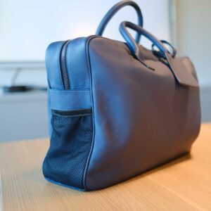 CIUFF Business Bag – Borsa Business – Made in Italy